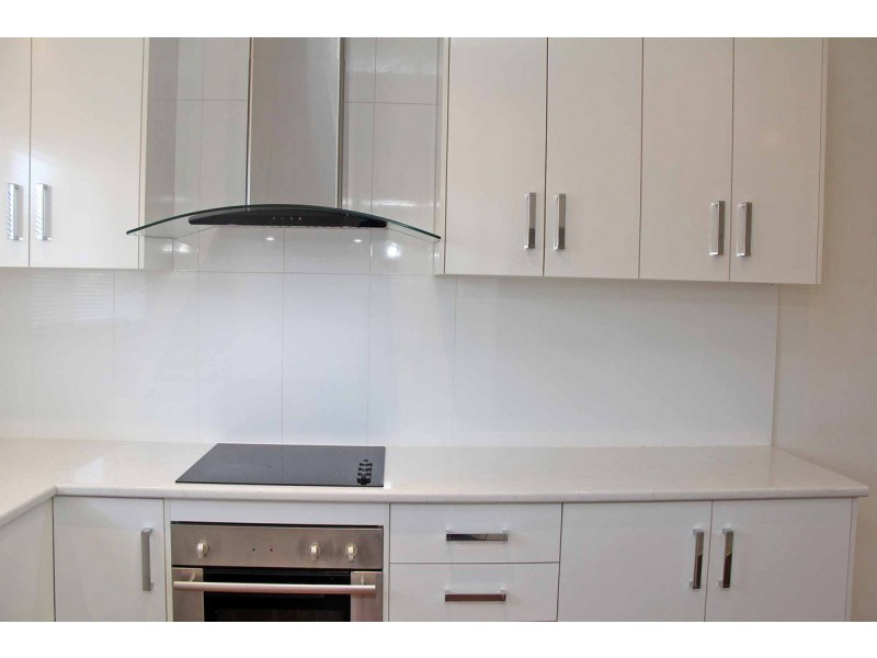 9/62 George Street, Norwood SA 5067