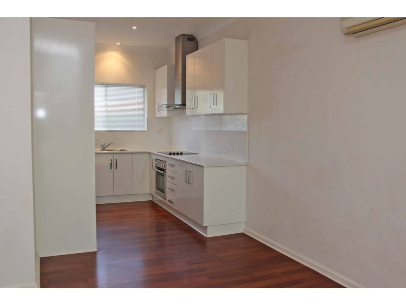 9/62 George Street, Norwood SA 5067