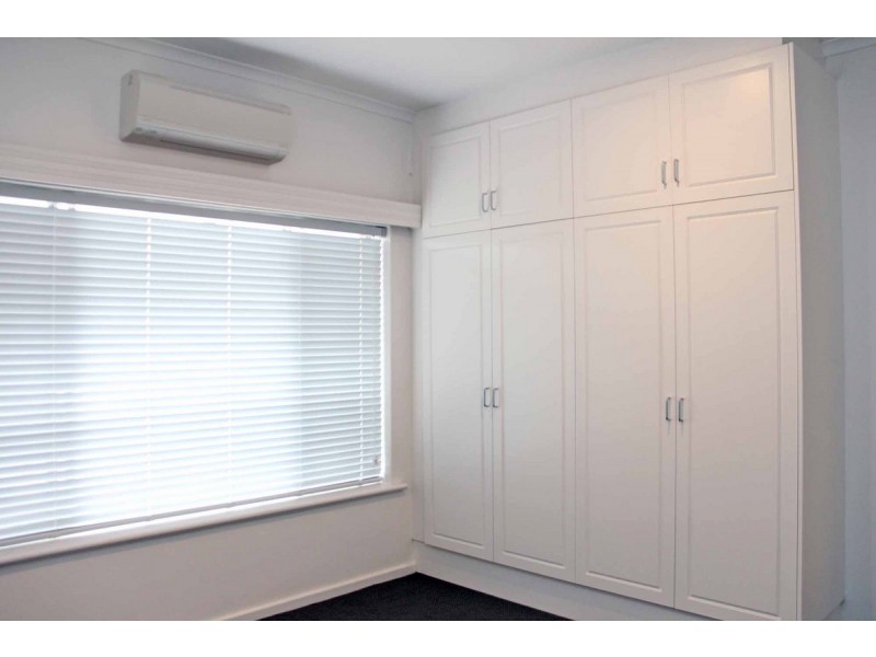 9/62 George Street, Norwood SA 5067