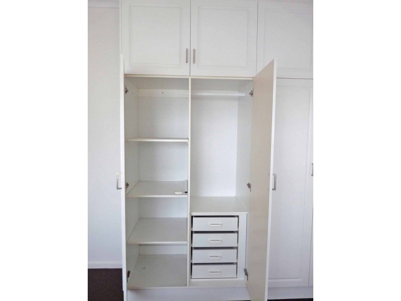 9/62 George Street, Norwood SA 5067