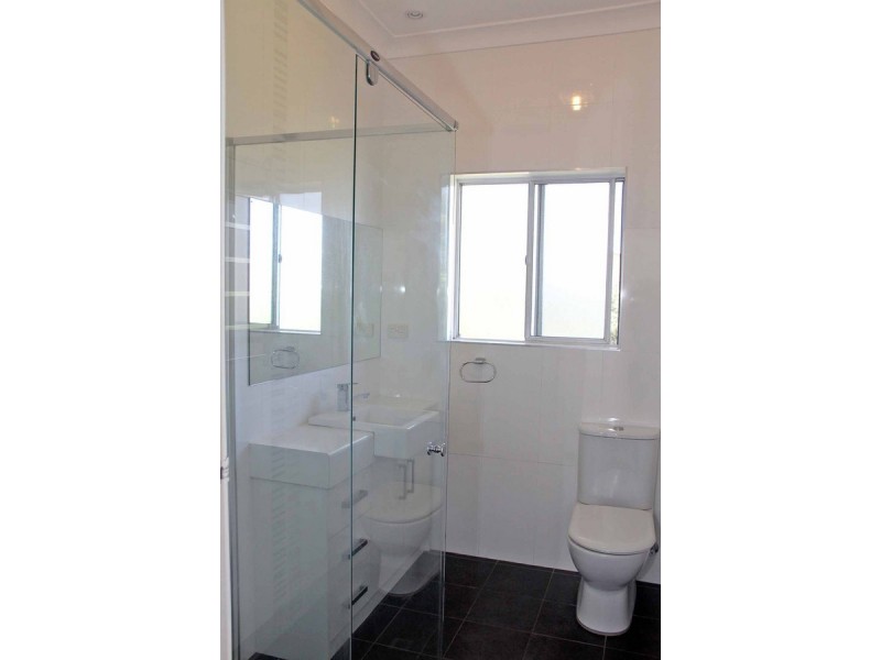 9/62 George Street, Norwood SA 5067