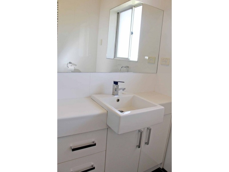 9/62 George Street, Norwood SA 5067