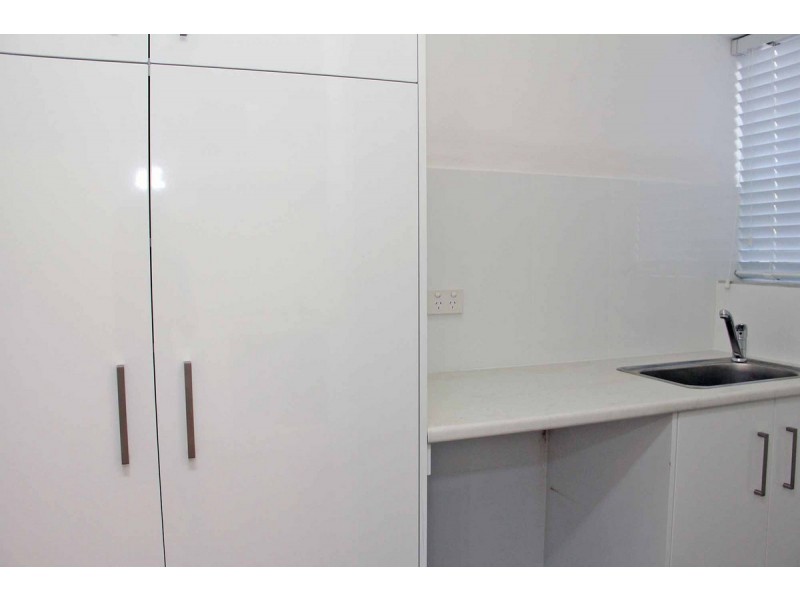 9/62 George Street, Norwood SA 5067