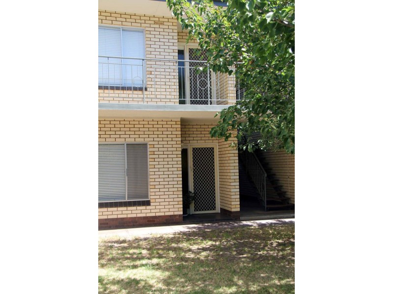 9/62 George Street, Norwood SA 5067