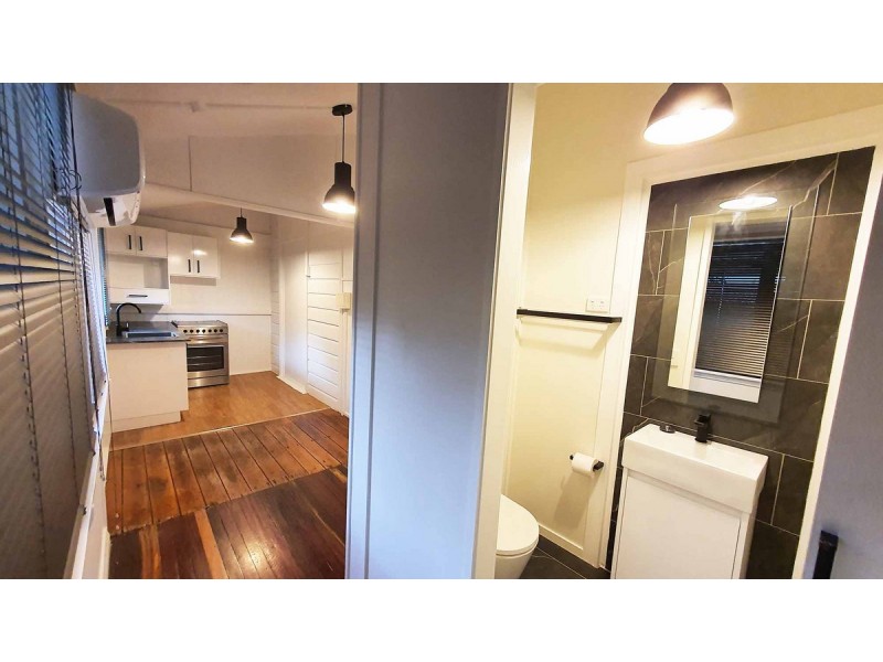 3/185 Junction Road, Clayfield QLD 4011