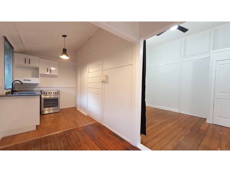 3/185 Junction Road, Clayfield QLD 4011