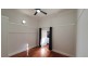 3/185 Junction Road, Clayfield QLD 4011