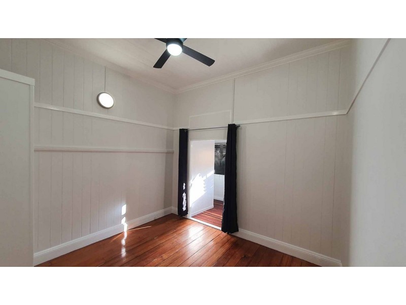 3/185 Junction Road, Clayfield QLD 4011