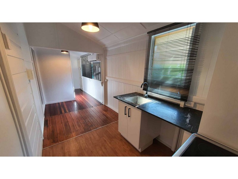 3/185 Junction Road, Clayfield QLD 4011