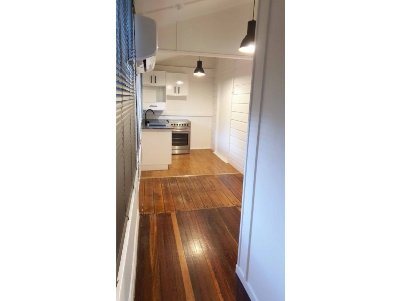 3/185 Junction Road, Clayfield QLD 4011