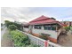 3/185 Junction Road, Clayfield QLD 4011
