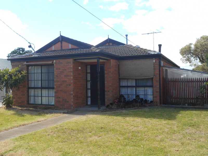 15 Wackett Street, Laverton VIC 3028