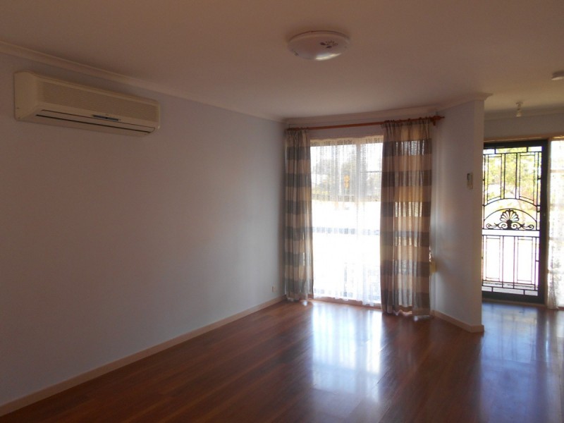 15 Wackett Street, Laverton VIC 3028