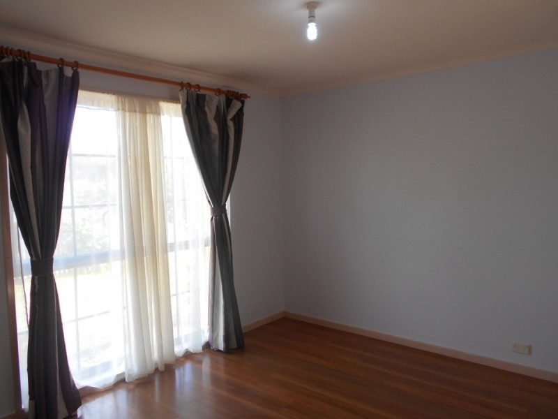 15 Wackett Street, Laverton VIC 3028