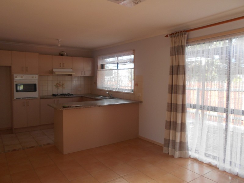 15 Wackett Street, Laverton VIC 3028