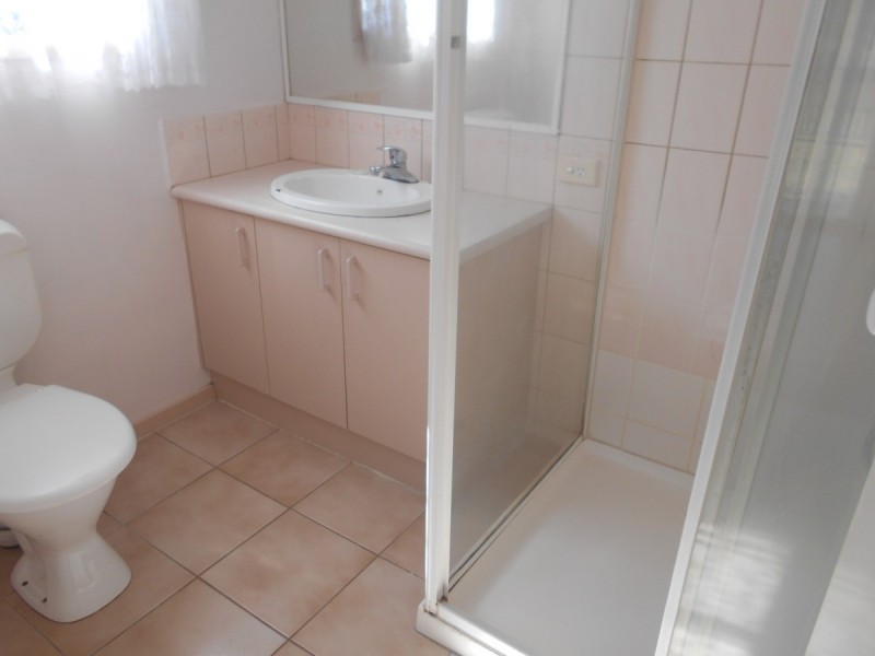 15 Wackett Street, Laverton VIC 3028