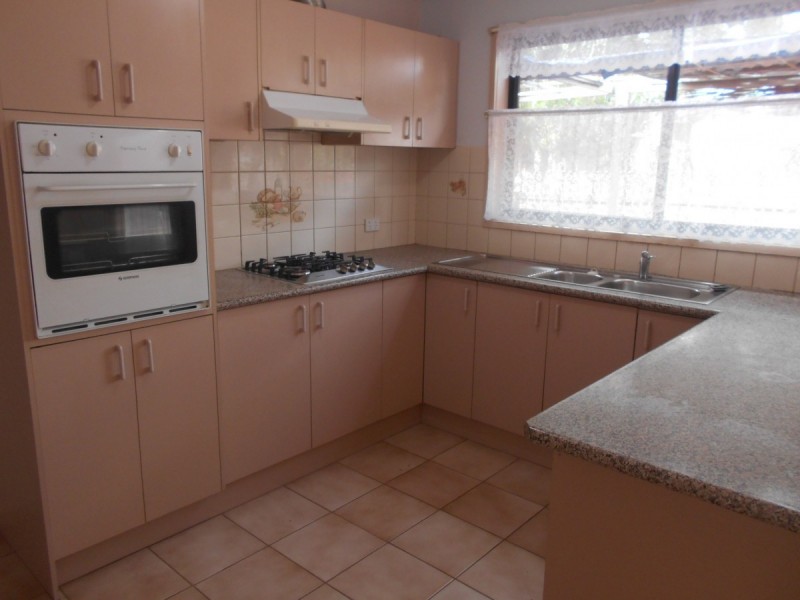 15 Wackett Street, Laverton VIC 3028