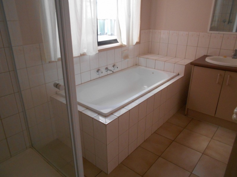 15 Wackett Street, Laverton VIC 3028