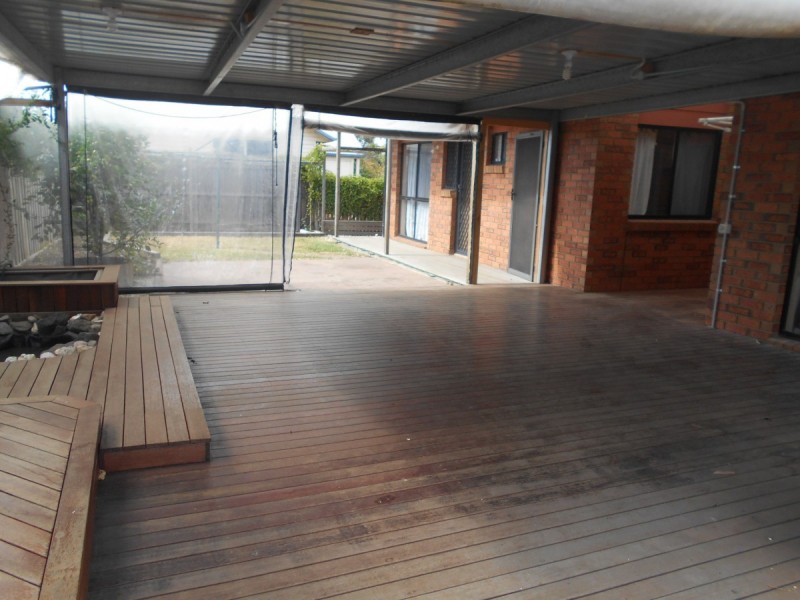 15 Wackett Street, Laverton VIC 3028