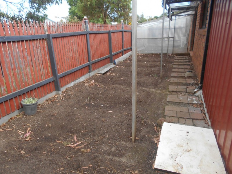 15 Wackett Street, Laverton VIC 3028