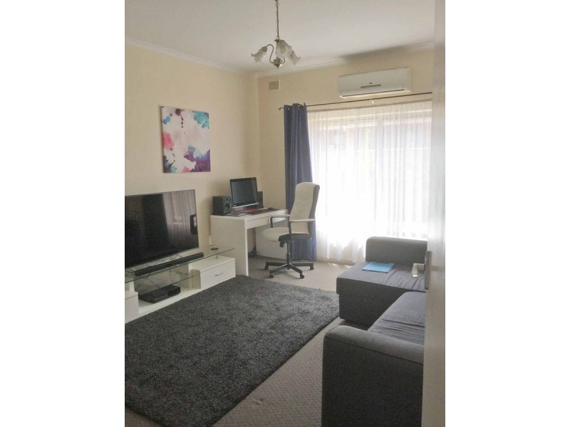 3/16 Murray Terrace, Oaklands Park SA 5046