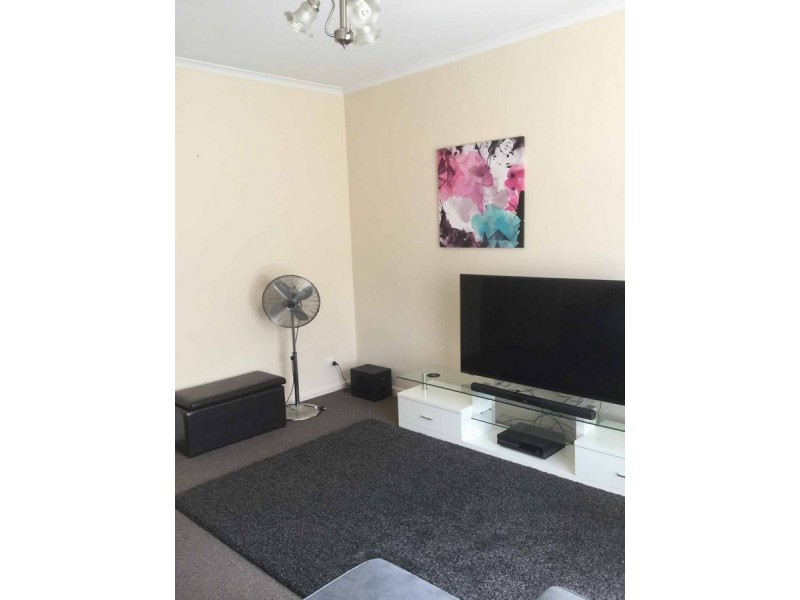 3/16 Murray Terrace, Oaklands Park SA 5046