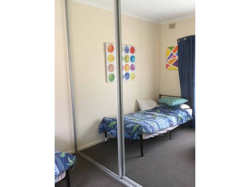 3/16 Murray Terrace, Oaklands Park SA 5046