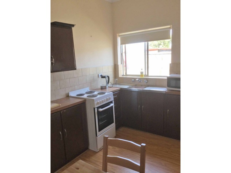 3/16 Murray Terrace, Oaklands Park SA 5046