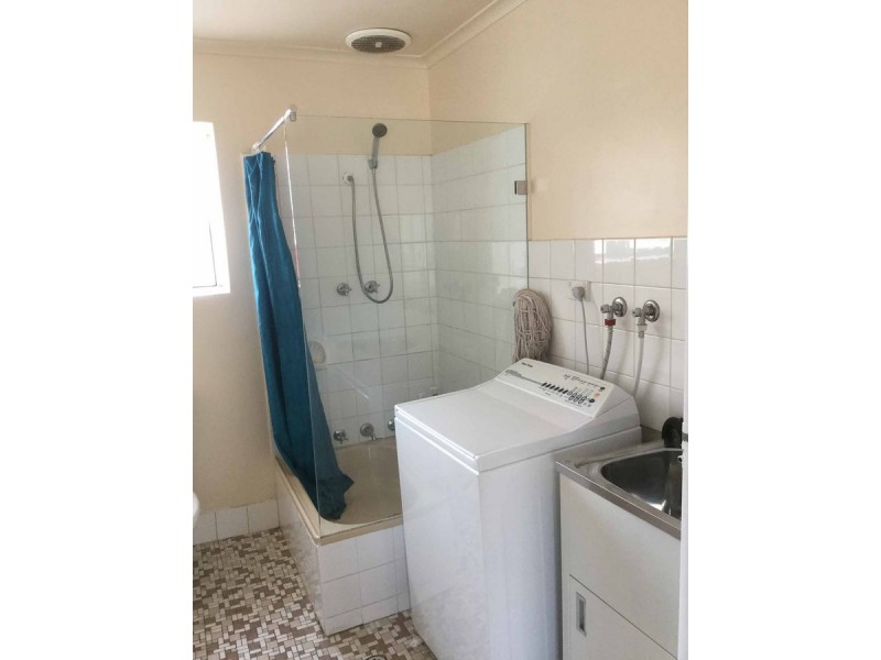 3/16 Murray Terrace, Oaklands Park SA 5046