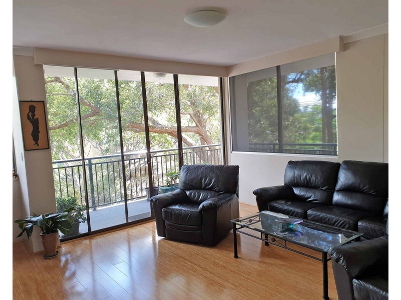 2/24A New Street, Bondi NSW 2026