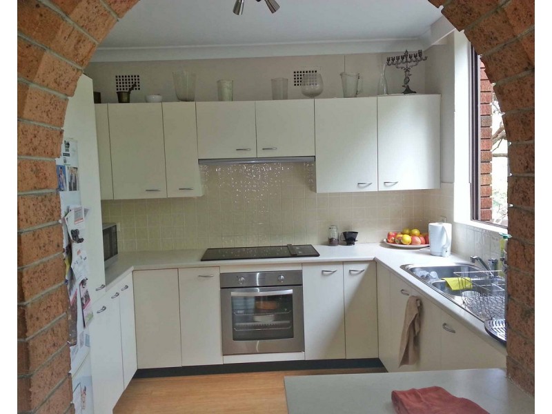 2/24A New Street, Bondi NSW 2026