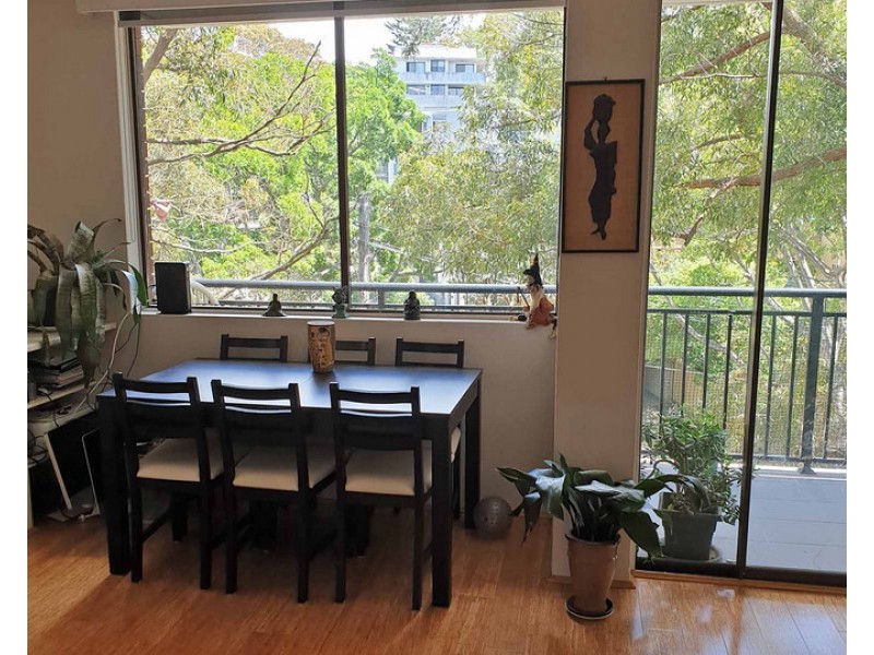 2/24A New Street, Bondi NSW 2026