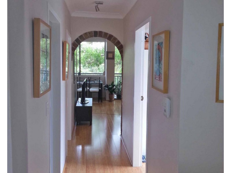 2/24A New Street, Bondi NSW 2026