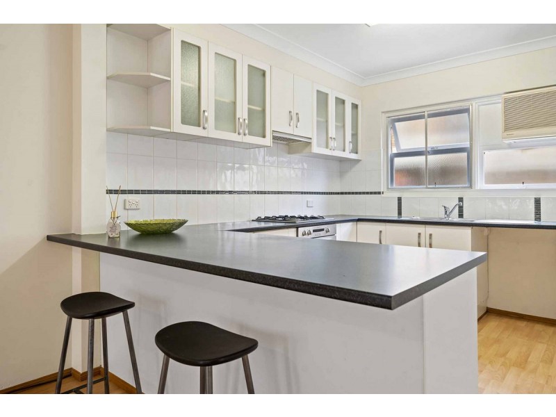 2/139 King Street, Annerley QLD 4103