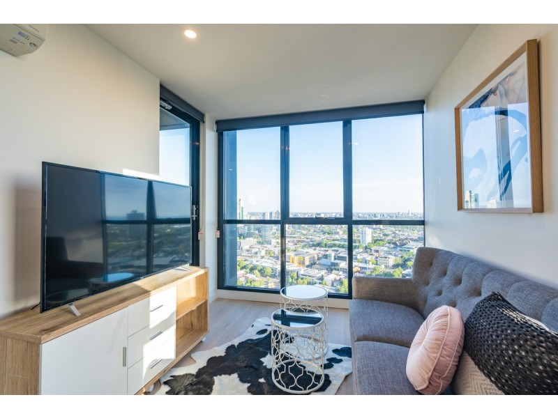 2904/61 Haig Street, Southbank VIC 3006