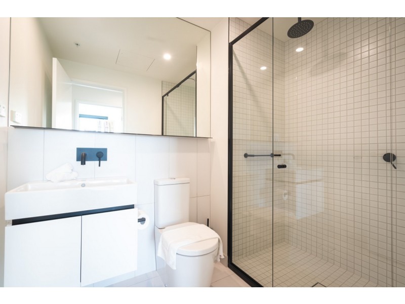 2904/61 Haig Street, Southbank VIC 3006