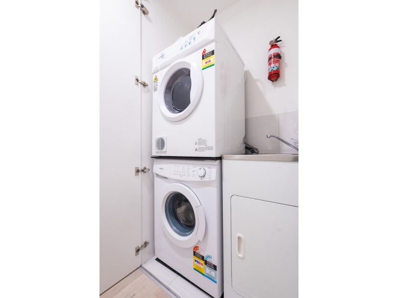 2904/61 Haig Street, Southbank VIC 3006