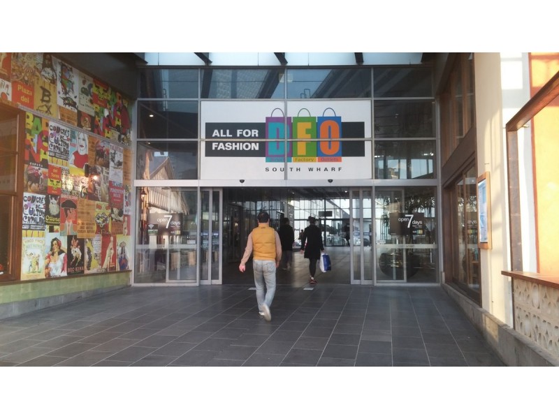 2904/61 Haig Street, Southbank VIC 3006