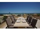 465 Esplanade, Grange SA 5022
