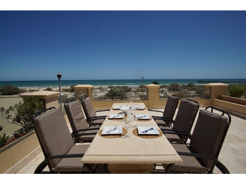 465 Esplanade, Grange SA 5022