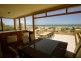 465 Esplanade, Grange SA 5022