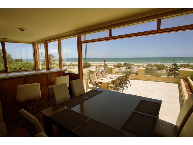 465 Esplanade, Grange SA 5022