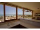 465 Esplanade, Grange SA 5022