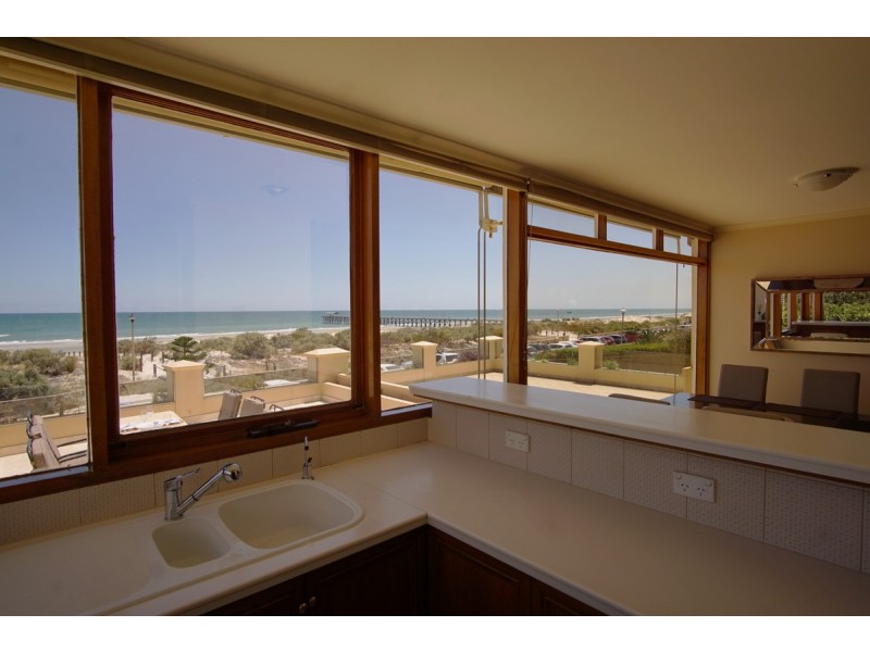 465 Esplanade, Grange SA 5022