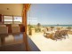 465 Esplanade, Grange SA 5022