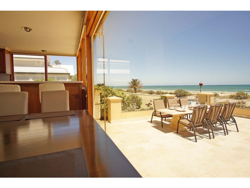 465 Esplanade, Grange SA 5022