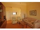 465 Esplanade, Grange SA 5022