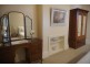 465 Esplanade, Grange SA 5022