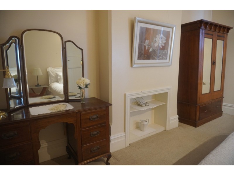 465 Esplanade, Grange SA 5022