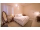 465 Esplanade, Grange SA 5022